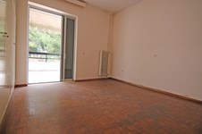 Property 14561 photo 5