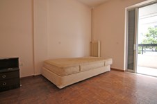 Property 14561 photo 7