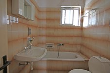 Property 14561 photo 10