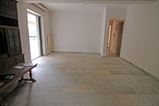 Property 14561 photo 3