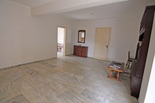 Property 14561 photo 4