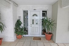 Property 14561 photo 16