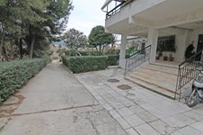 Property 14561 photo 15