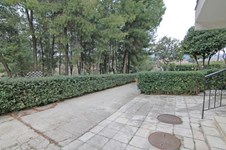 Property 14561 photo 18