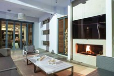 Property 14563 photo 5