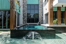 Property 14563 photo 13