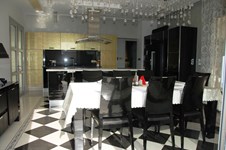 Property 14563 photo 16