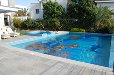 Property 14563 photo 17