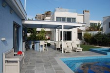 Property 14563 photo 18