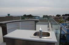 Property 14563 photo 20
