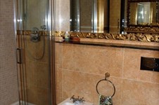 Property 14563 photo 23