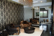 Property 14563 photo 21
