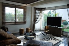 Property 14563 photo 22