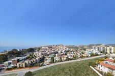 Property 14563 photo 27