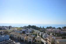 Property 14563 photo 28