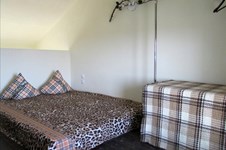 Property 14567 photo 6