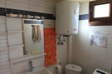 Property 14567 photo 7