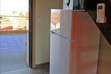 Property 14567 photo 5