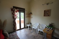 Property 14567 photo 2