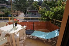 Property 14567 photo 8