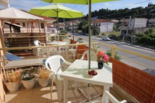 Property 14567 photo 9