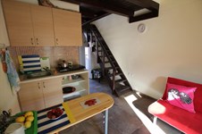 Property 14567 photo 3