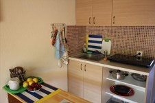 Property 14567 photo 4