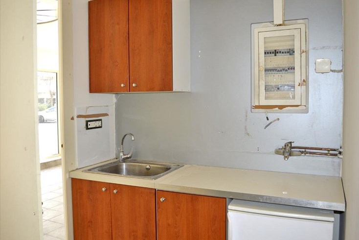 Realty photo 2
