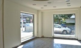Business 42 m² in Athens