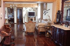 Property 1459 photo 2