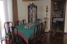 Property 1459 photo 3