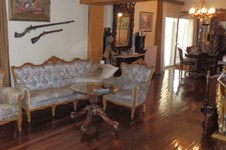 Property 1459 photo 4