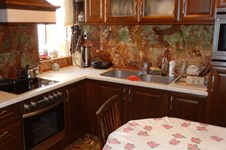 Property 1459 photo 5