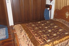 Property 1459 photo 6