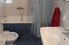 Property 1459 photo 7