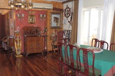 Property 1459 photo 8