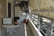 Property 1459 photo 10