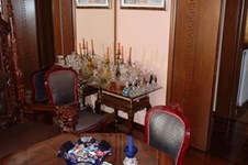 Property 1459 photo 12
