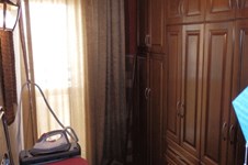 Property 1459 photo 13