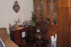 Property 1459 photo 14