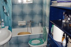 Property 1459 photo 15