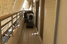 Property 1459 photo 16