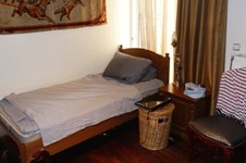 Property 1459 photo 17