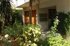 Property 1459 photo 18