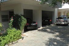 Property 1459 photo 19