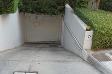 Property 1459 photo 20