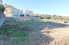 Property 14602 photo 2
