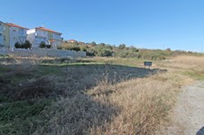 Property 14602 photo 3