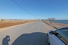 Property 14602 photo 10
