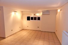 Property 14607 photo 7